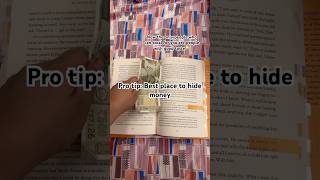 books booktok booktube bookrecommendations booksummary bookish bookgirlie love [upl. by Googins]