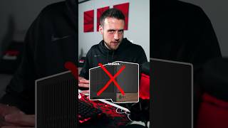 Should You Build an ITX Gaming PC [upl. by Selwin]