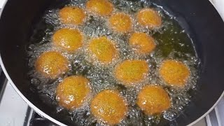 Vagen Falafel Recipe hummustahiniya recipe how to make falafel [upl. by Ajnotal]