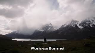 Floris van Bommel 2020 AutumnWinter campaign video Patagonia [upl. by Lukasz665]