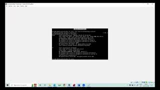 penetration testing from Kali to Metasploit able cyber kill chain activity [upl. by Torry]