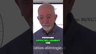 Lofficialisation du changement Un grand tournant à négocier en avril horoscope astro astrologie [upl. by Tremain]