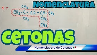 FUNÇÕES ORGÂNICAS  ALDEÍDO E CETONA [upl. by Holt269]