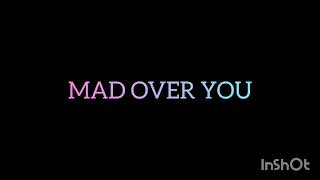 Mad Over You  Emiky x Chillas [upl. by Sousa]