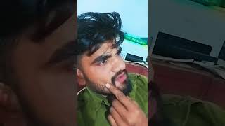 Koi dalba mat dena 😁😁😁 funny comedy viralvideo viralshorts [upl. by Pengelly34]