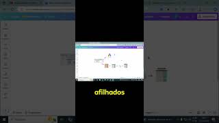 criando campanha no google ads 2024 marketingevendas [upl. by Tenaej]