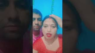 Toshra se kare padto saddi ytshortsvideo sadsong [upl. by Arlie931]