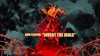 DYING FETUS  Reign Supreme Full Album Preview [upl. by Savinirs]