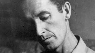 The Tragic RealLife Story Of Woody Guthrie [upl. by Laenej629]