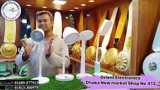 পাইকারে দামে কিনুন পড়াশুনার ল্যাম্প। Table Lamp Price in Bangladesh 2024টেবিল ল্যাম্পের দাম জানুন [upl. by Eserrehs]