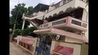 1 BHK house for rent in KADAPA [upl. by Einolem]