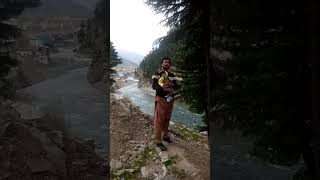 swat travel beautifulswat mountains swattour onthisday visitswat nature music bollywood [upl. by Yulma953]