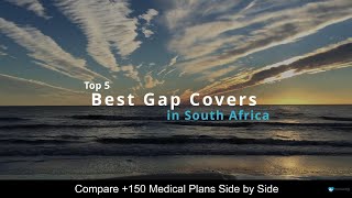 Best Gap Covers in South Africa [upl. by Annahc503]