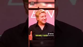 William Zabka Fan Tribute 4651 [upl. by Aleacem]