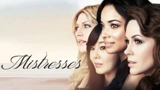 Mistresses Season 4 Episode 1 Review quotThe New Girlsquot [upl. by Agatha]