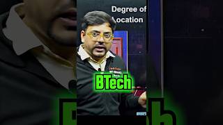 Why BTech CSE here is good🤯🤔btech engineeringcollege computerscience cse polaris classplus [upl. by Nahtaoj]