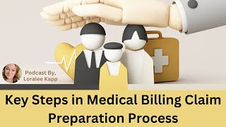 Provider Credentialing in Medical Billing  Complete Process amp Instructions  Benefits  Lecture 40 [upl. by Hesther]