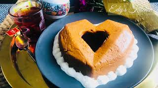 ልዩ የገብስ ገንፎ አሰራርና አቀራረብ  The Best Ethiopian Porridge Recipe [upl. by Karla]