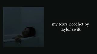 crying in the shower  playlist [upl. by Sayers]