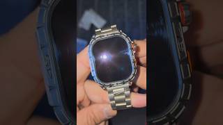 Lige Smartwatch Review review reviews ligesmartwatch affiliatemarketing [upl. by Zere]