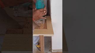 hingesh fitting verry easy shortvideo viralvideo hinges [upl. by Ressler]