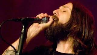 Black Crowes  Ballad In Urgency 06102006 [upl. by Eityak]