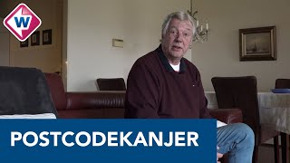 Hoe is het nu met deze oudwinnaar van de Postcodekanjer [upl. by Anaitsirk]