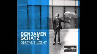 Benjamin SchatzDistant LightPiano Music [upl. by Allianora]