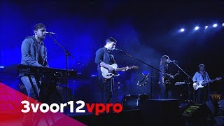 Mumford amp Sons  Little Lion Man  Snake Eyes Live at Lowlands 2017 [upl. by Battista194]