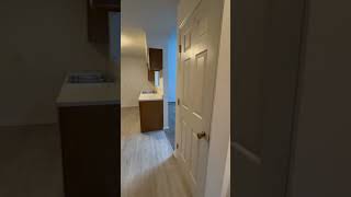 5 Williamstown Road Apt 3 Lanesboro Virtual Tour [upl. by Varhol605]