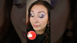 Asiatische Marke im Test🥰 makeupvideo makeuptutorial asianbeauty flowerknows augenmakeup [upl. by Antonio]