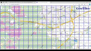 Using CloudCompare and classification in AHN data NL [upl. by Levinson]