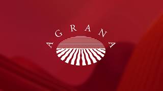 AGRANA Innovation 1920 EN 16x9 [upl. by Granville280]