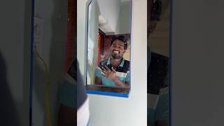 Success Kalika Poyanu 🥹 comedy emotional shorts [upl. by Pattie778]