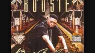 Lil Boosie  Swerve 2 [upl. by Rubliw]