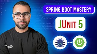 JUnit Testing in Spring Boot  Test ParameterizedTest CsvSource ArgumentsSource SpringBootTest [upl. by Oicnanev]