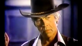 Schlitz Light Sailor Commercial James Coburn 1977 [upl. by Starbuck266]