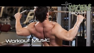 Zumba Workout Music  Best Zumba Music  zumba warm up zumba 2017 zumba 2016 [upl. by Bibeau330]