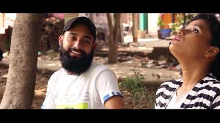 periods shortfilm  PERIODS  A SHORT FILM BY MOHAN NEGI [upl. by Anelrihs]