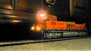 MTH vs Lionel SD70ACe Comparison PART 2 quotRunning the Modelsquot [upl. by Sosthena905]