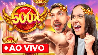 R3000 EM PlXS PRA TODOS CASAL WIN AO VIVO [upl. by Kirit246]