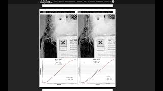 Comparing HP5 in 7 different developers [upl. by Enitnatsnoc]