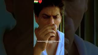 Swades movie sad scene [upl. by Liggitt]