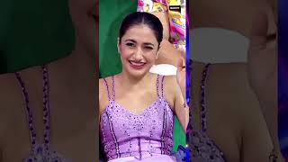 😀😄Aage Jawani Jara Ta 🤪😂 Today Live Performance viral youtubeshorts trending 😅😭😂 [upl. by Chemash]