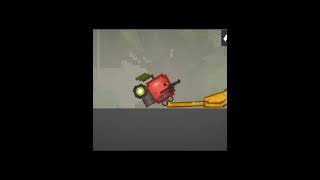 Robotic apple shooter meme [upl. by Adraynek]