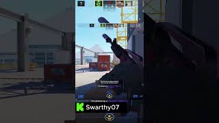 4K İn Vertigo cs2 leagueoflegends csgo counterstrike2clips valorant cs2clip fyp fypシ゚viral [upl. by Eirak]