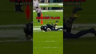 Top 14 Dirtiest Plays in College Football History  Part 1 [upl. by Abrahams]