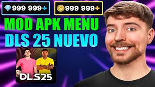 Download DLS 25 HackMOD APK iOS amp Android – How I Got UNLIMITED Coins and Diamonds in DLS 2025 [upl. by Kubiak]