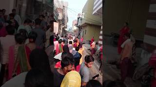 New song diller kharkiya  haryanvi song shorts newsong haryanvisong kabootri trendingsong [upl. by Felipa]