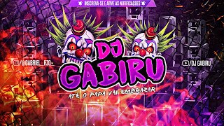 AUTOMOTIVO SEDUTOR  MC GW amp MC MAGRINHO  DJ GABIRU [upl. by Nicoli]